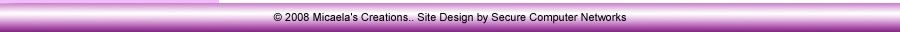preschool daycare website designs